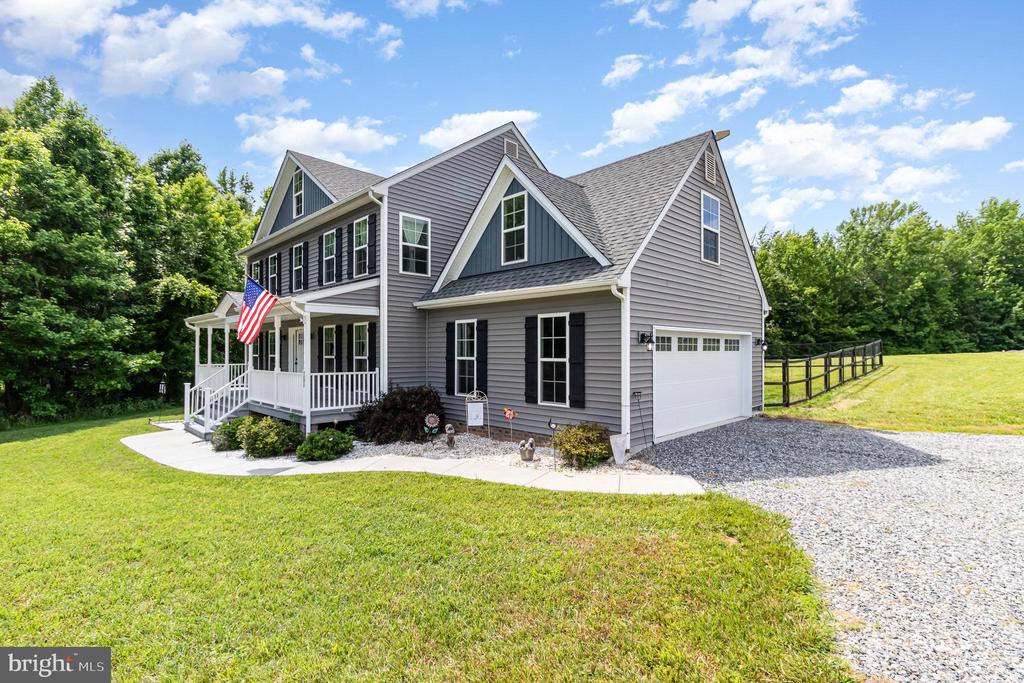 168 AUSTIN WAY