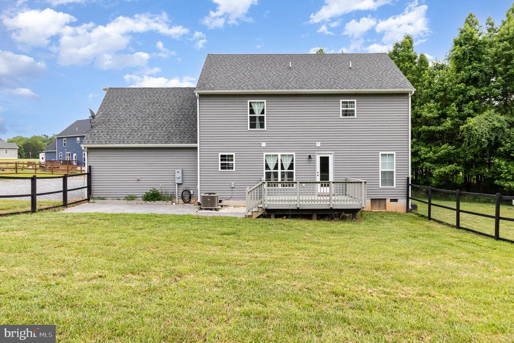 168 AUSTIN WAY