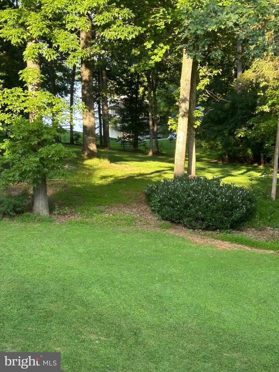 282 LAKEWAY ROAD
