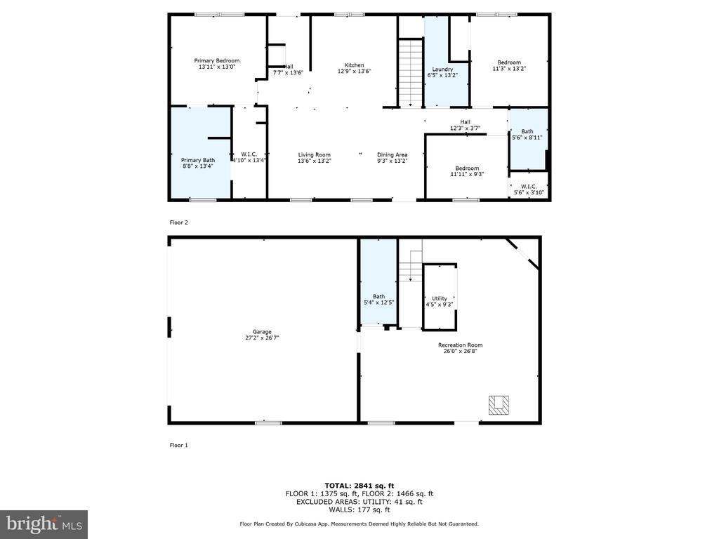 224 DERBY LANE