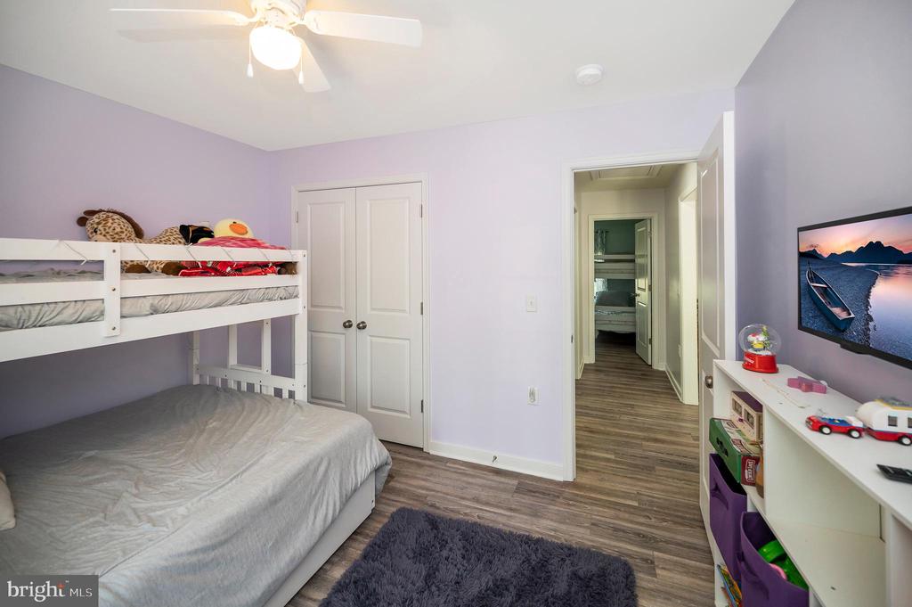 55 CEDAR CIRCLE