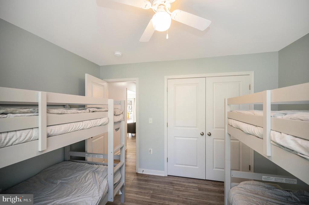 55 CEDAR CIRCLE