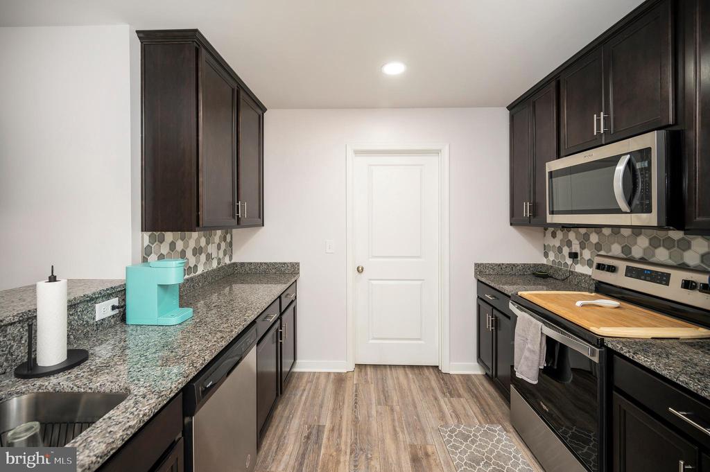 55 CEDAR CIRCLE