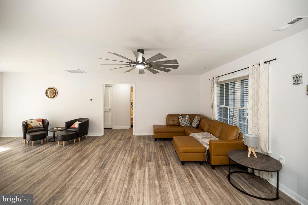 55 CEDAR CIRCLE