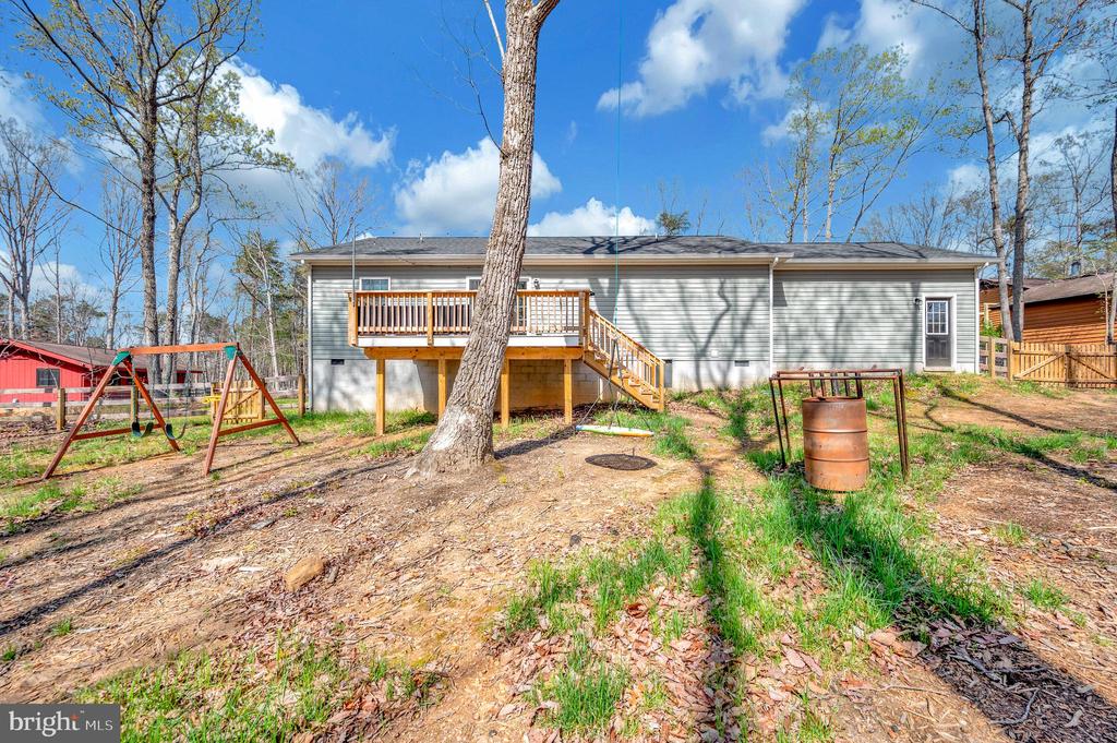 55 CEDAR CIRCLE