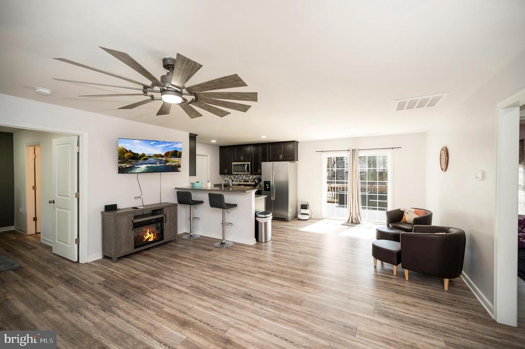 55 CEDAR CIRCLE