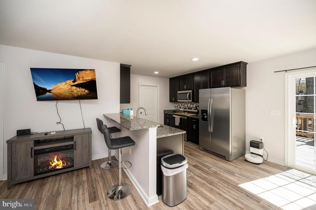 55 CEDAR CIRCLE