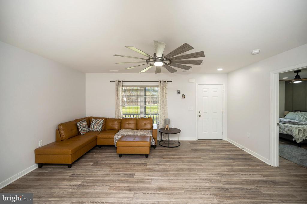 55 CEDAR CIRCLE