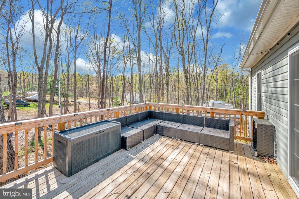 55 CEDAR CIRCLE