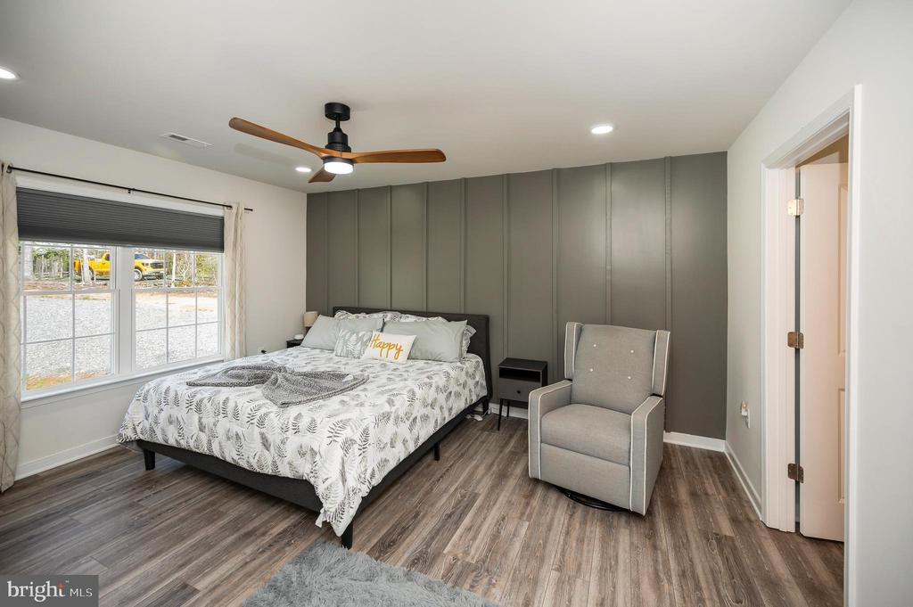 55 CEDAR CIRCLE