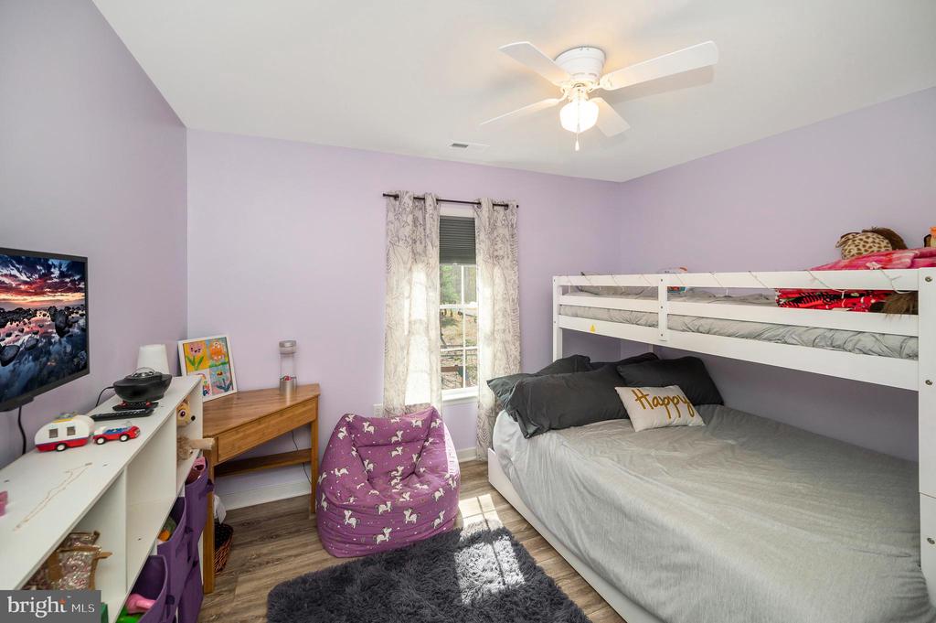 55 CEDAR CIRCLE