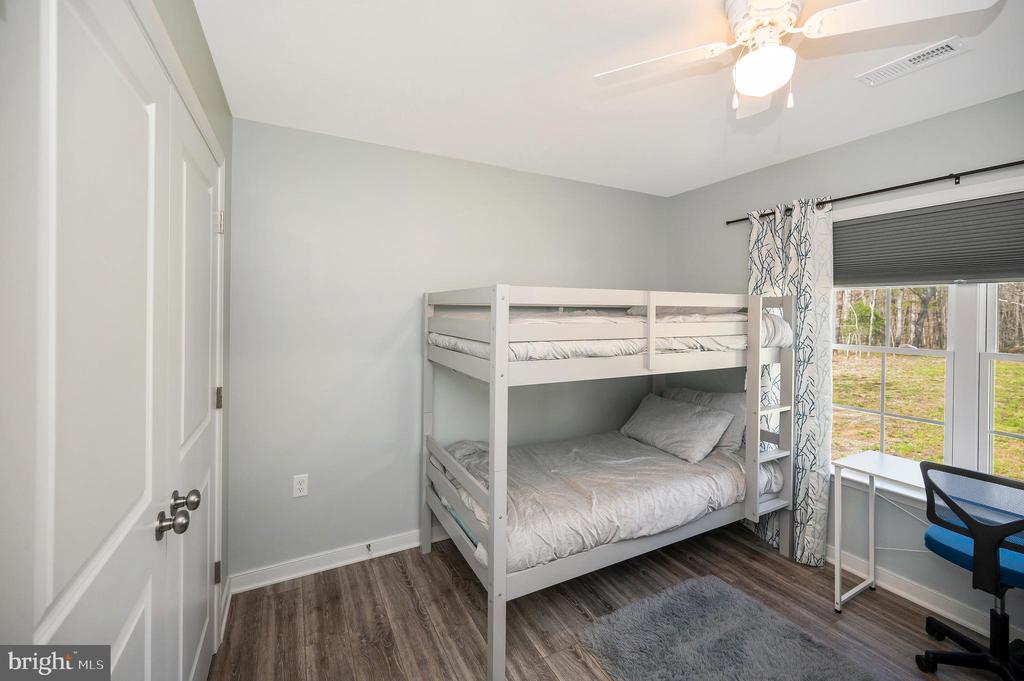 55 CEDAR CIRCLE