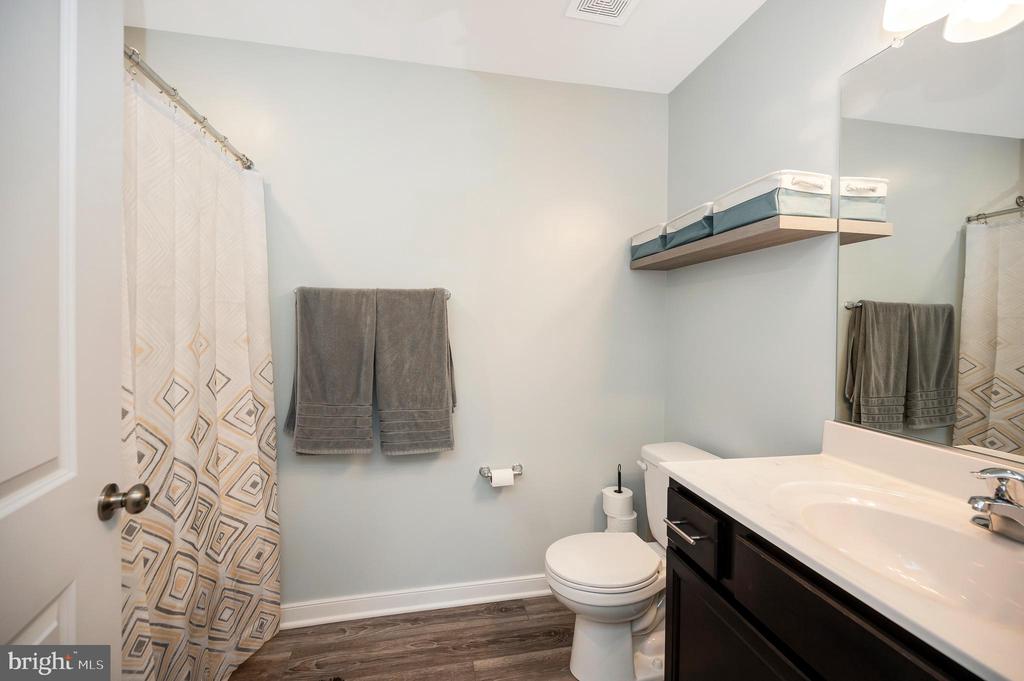 55 CEDAR CIRCLE