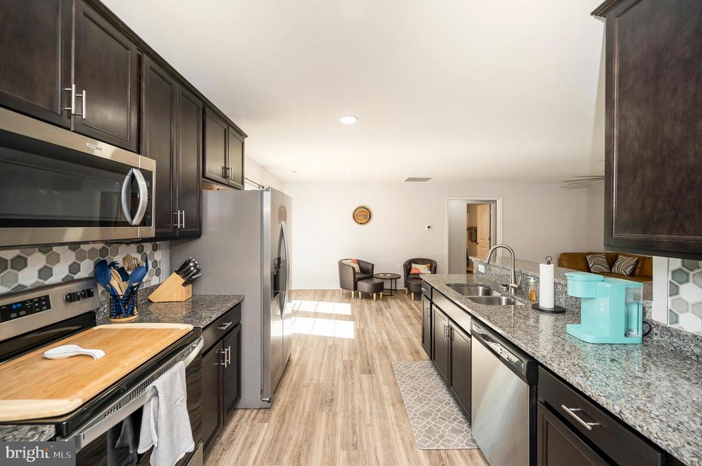 55 CEDAR CIRCLE