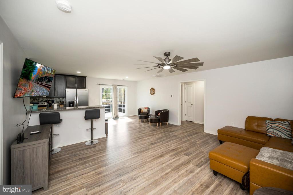 55 CEDAR CIRCLE