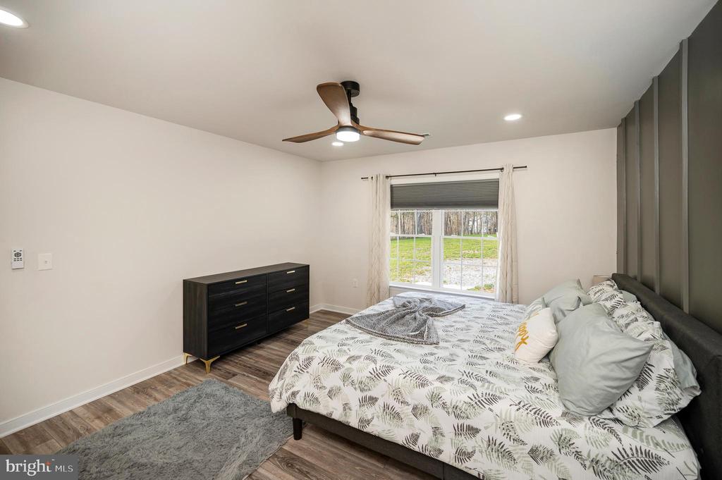 55 CEDAR CIRCLE