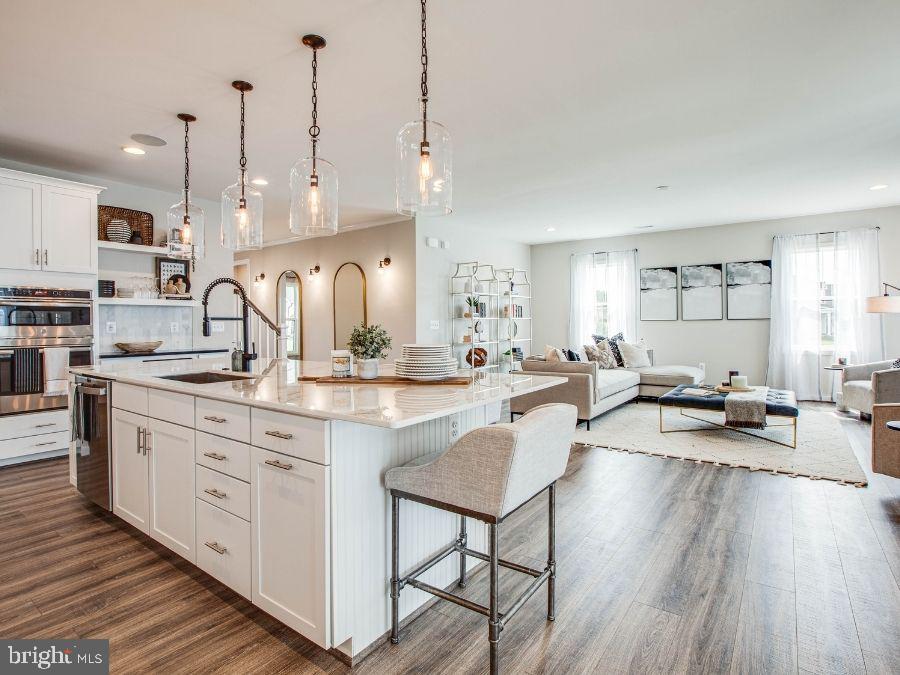 Parcel A ZACHARY TAYLOR HIGHWAY