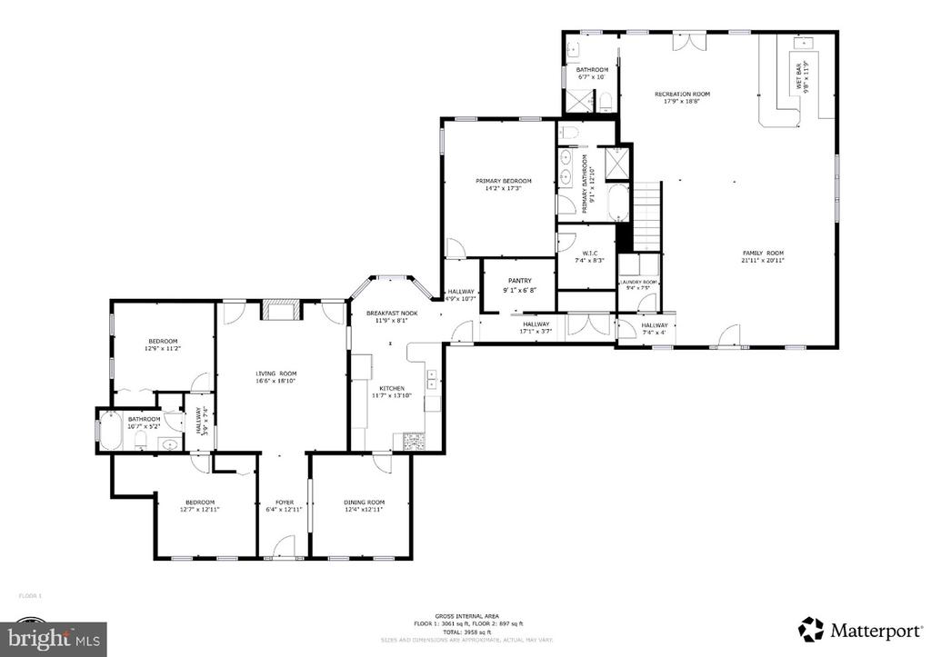 219 OAKWOOD DRIVE