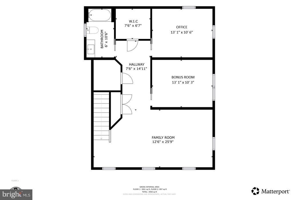 219 OAKWOOD DRIVE