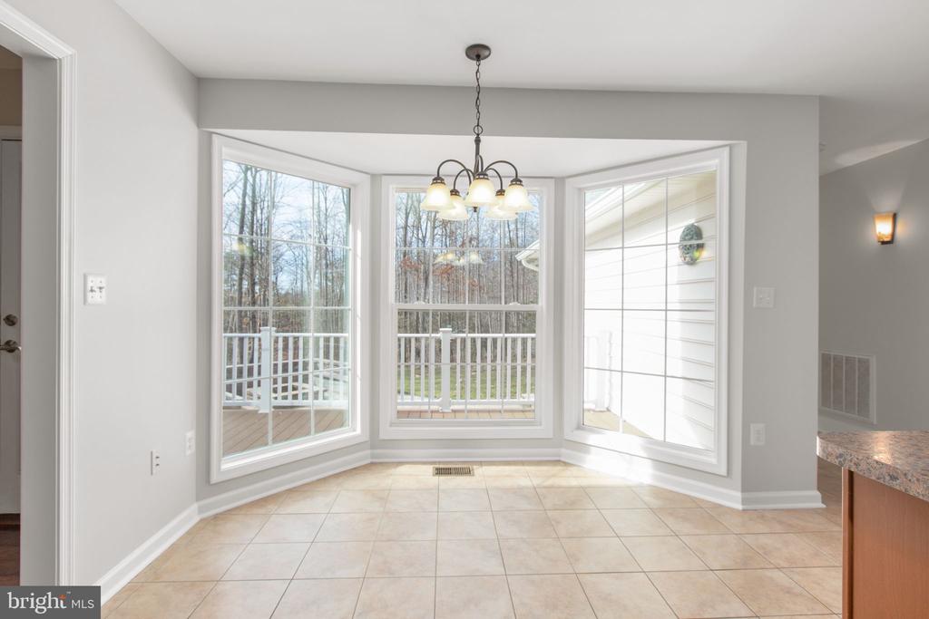 219 OAKWOOD DRIVE