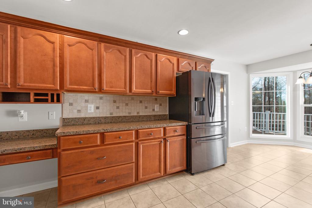 219 OAKWOOD DRIVE