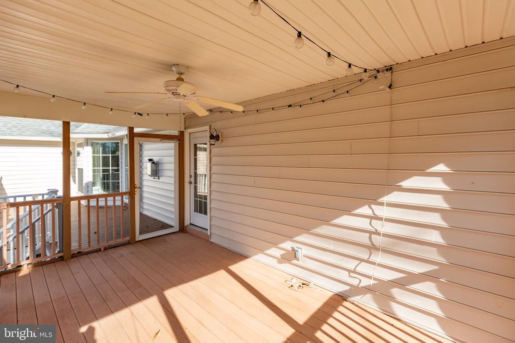 219 OAKWOOD DRIVE