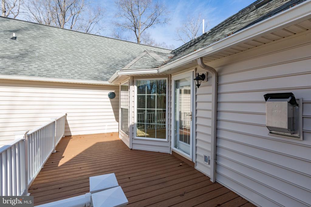 219 OAKWOOD DRIVE