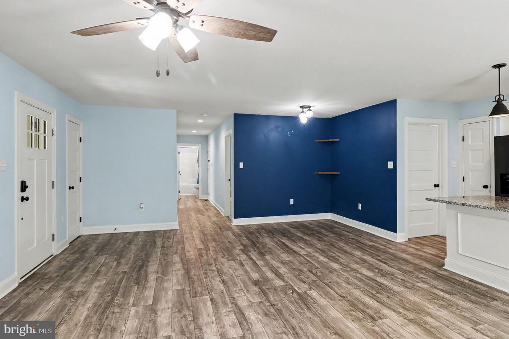 1322 KENNON ROAD