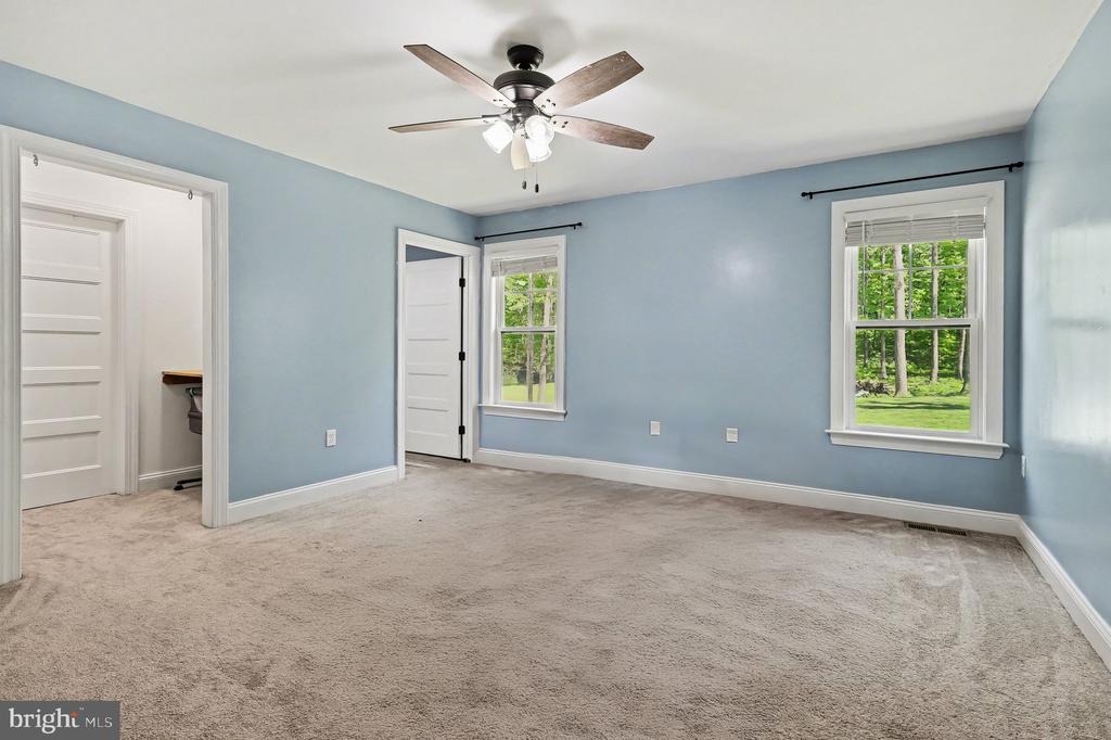 1322 KENNON ROAD