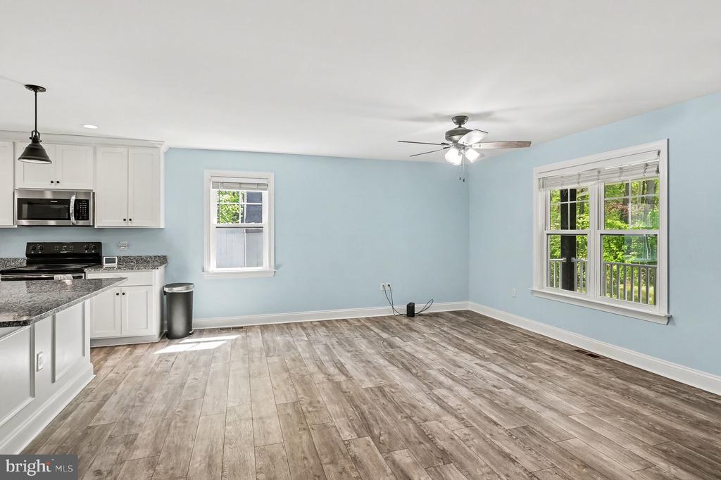 1322 KENNON ROAD