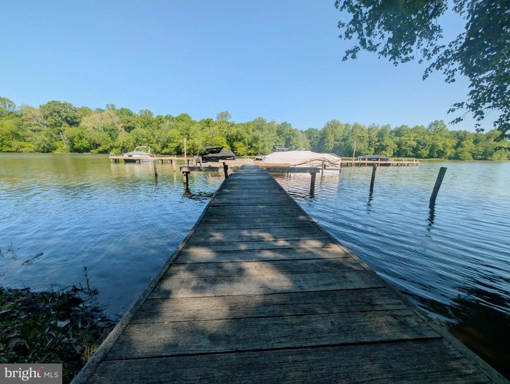 Lot 31 BELMONT LANE