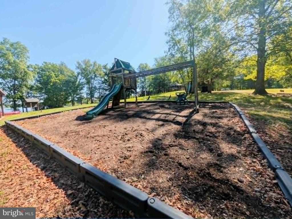 Lot 31 BELMONT LANE