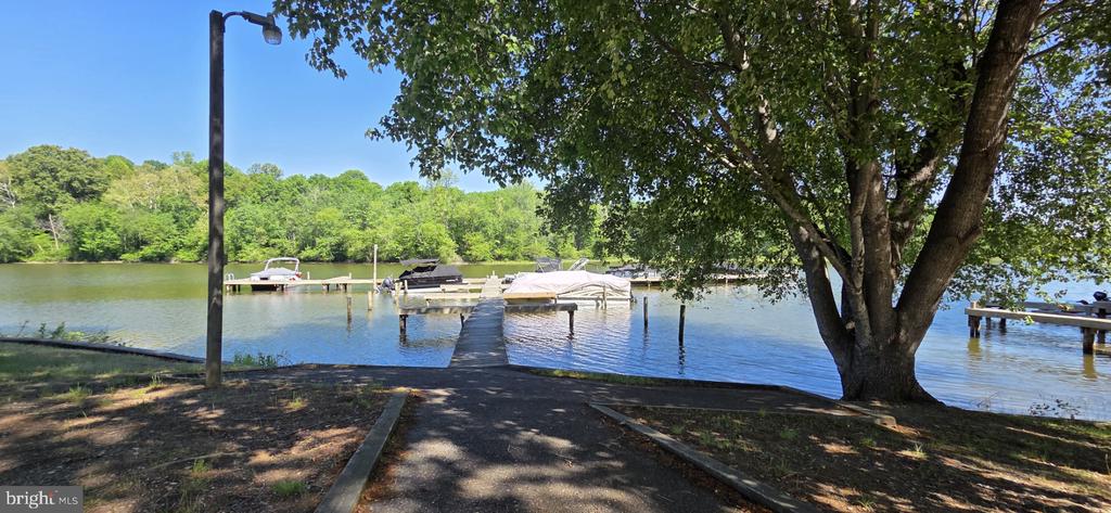 Lot 31 BELMONT LANE
