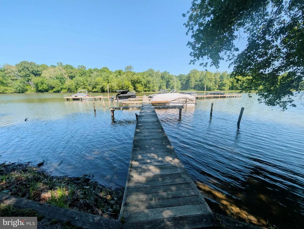 Lot 31 BELMONT LANE