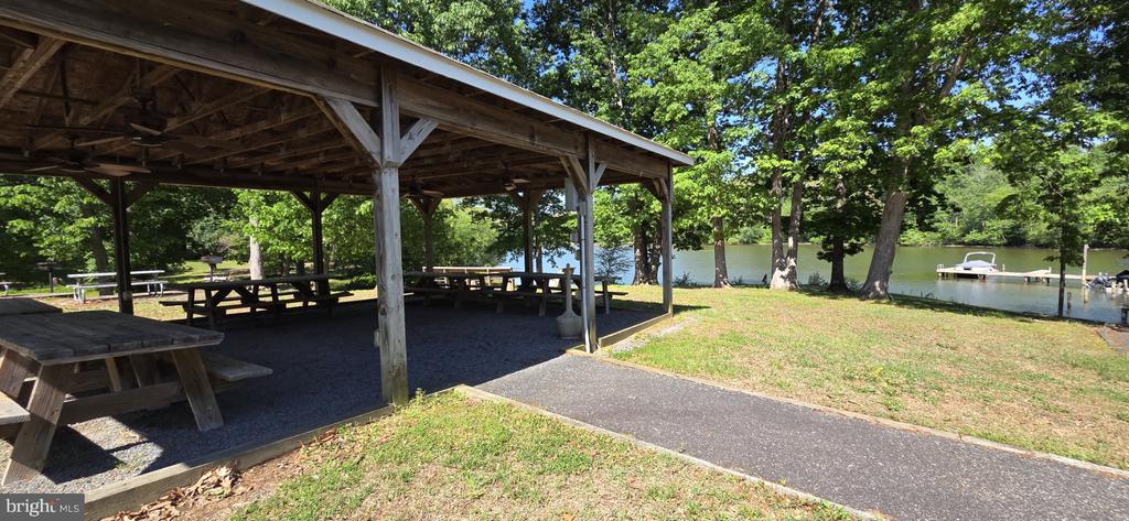 Lot 31 BELMONT LANE