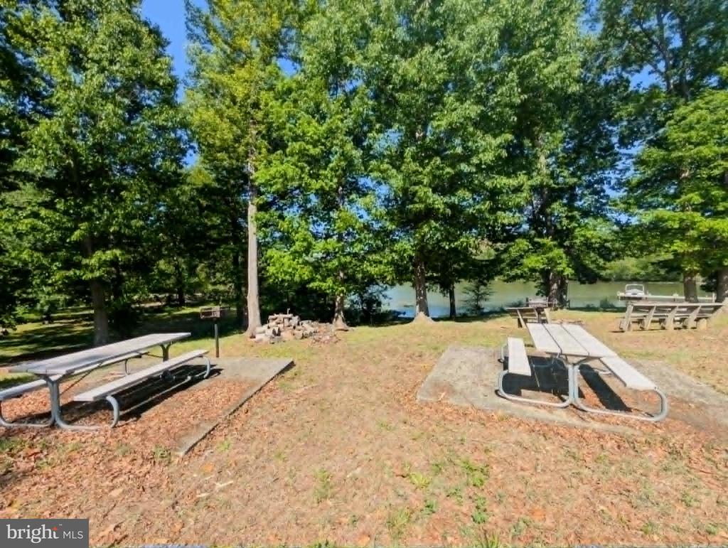 Lot 31 BELMONT LANE