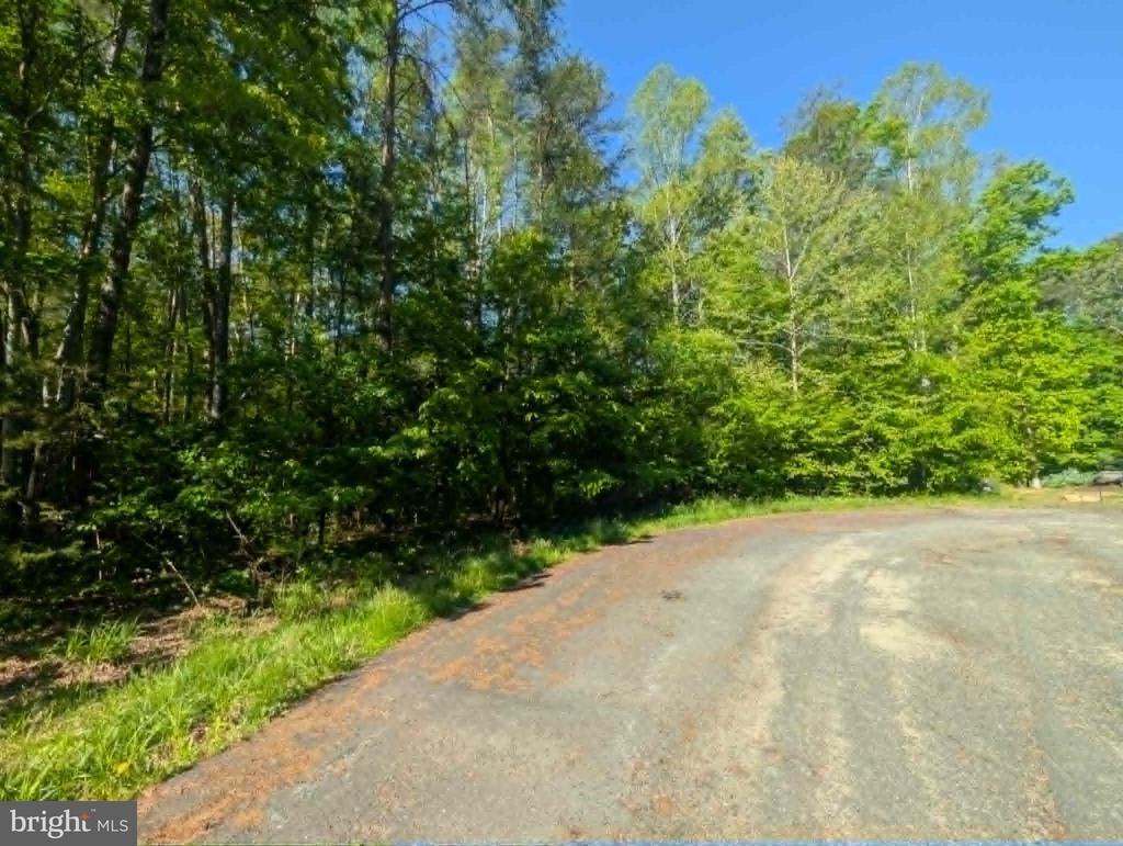 Lot 31 BELMONT LANE