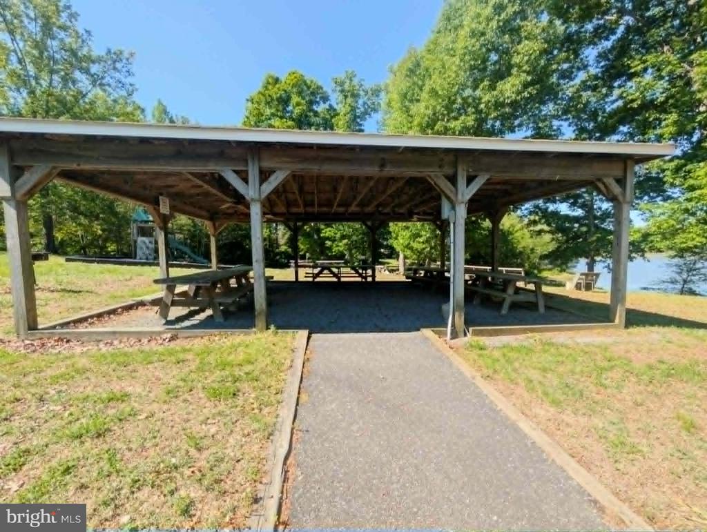 Lot 31 BELMONT LANE