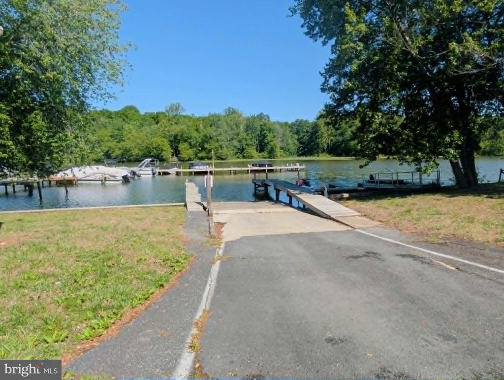 Lot 31 BELMONT LANE