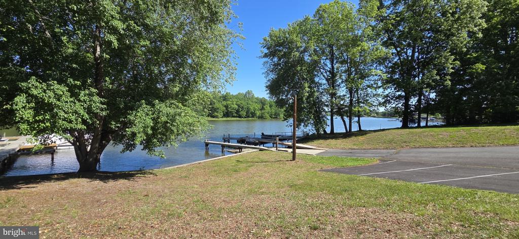 Lot 31 BELMONT LANE