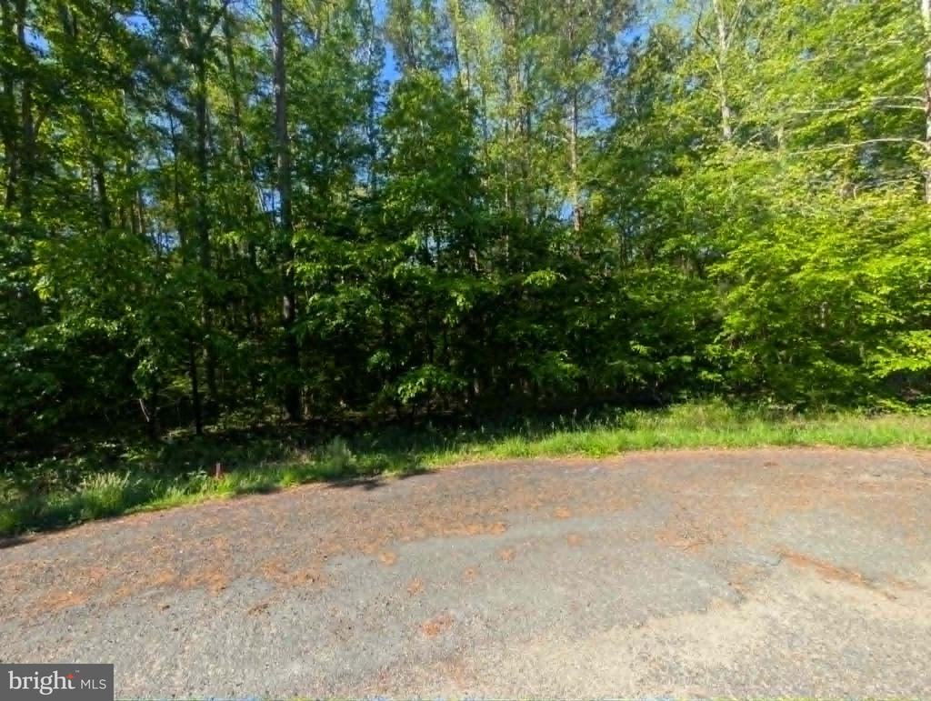 Lot 31 BELMONT LANE