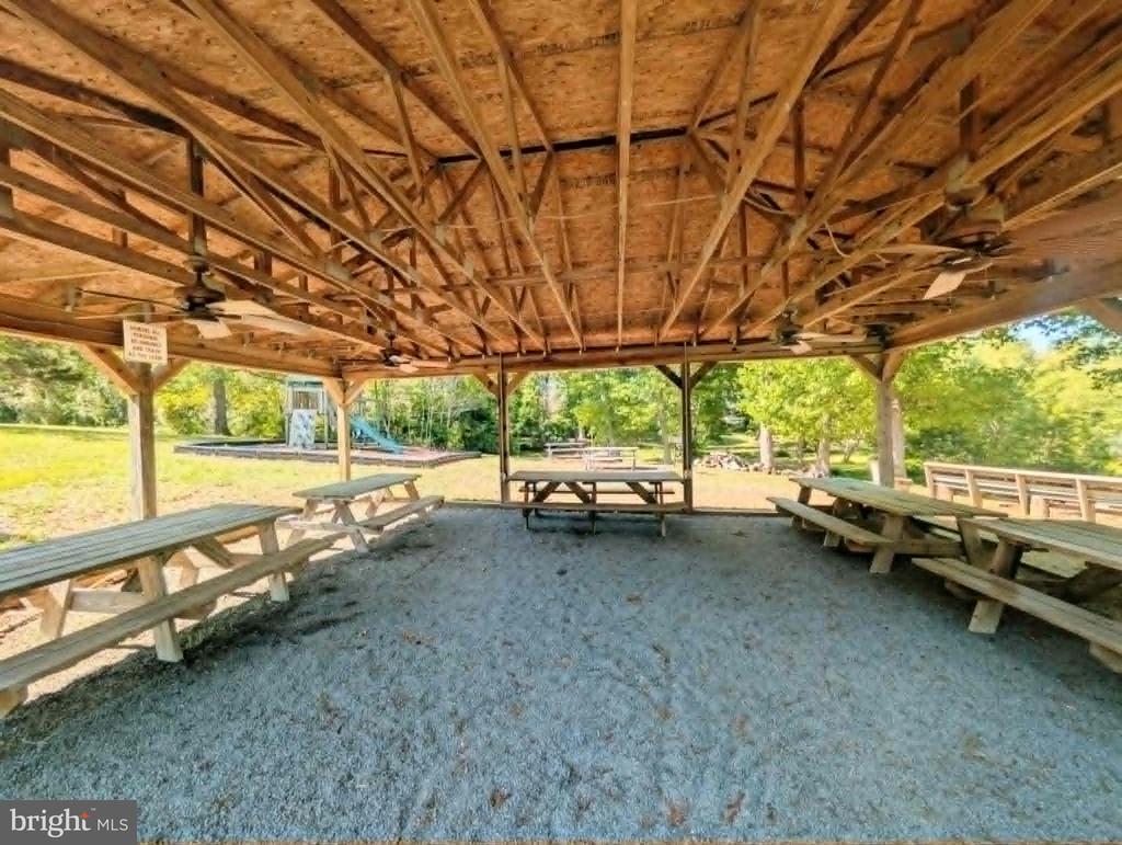 Lot 31 BELMONT LANE