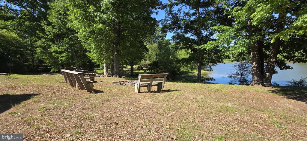 Lot 31 BELMONT LANE