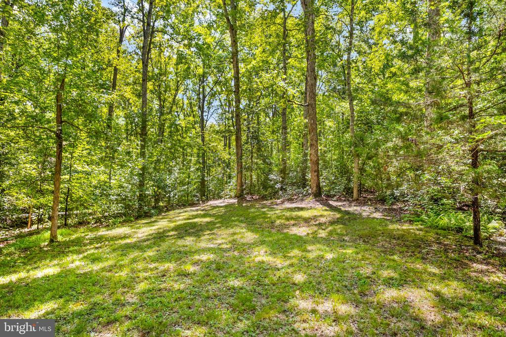 465 TURKEY TRAIL