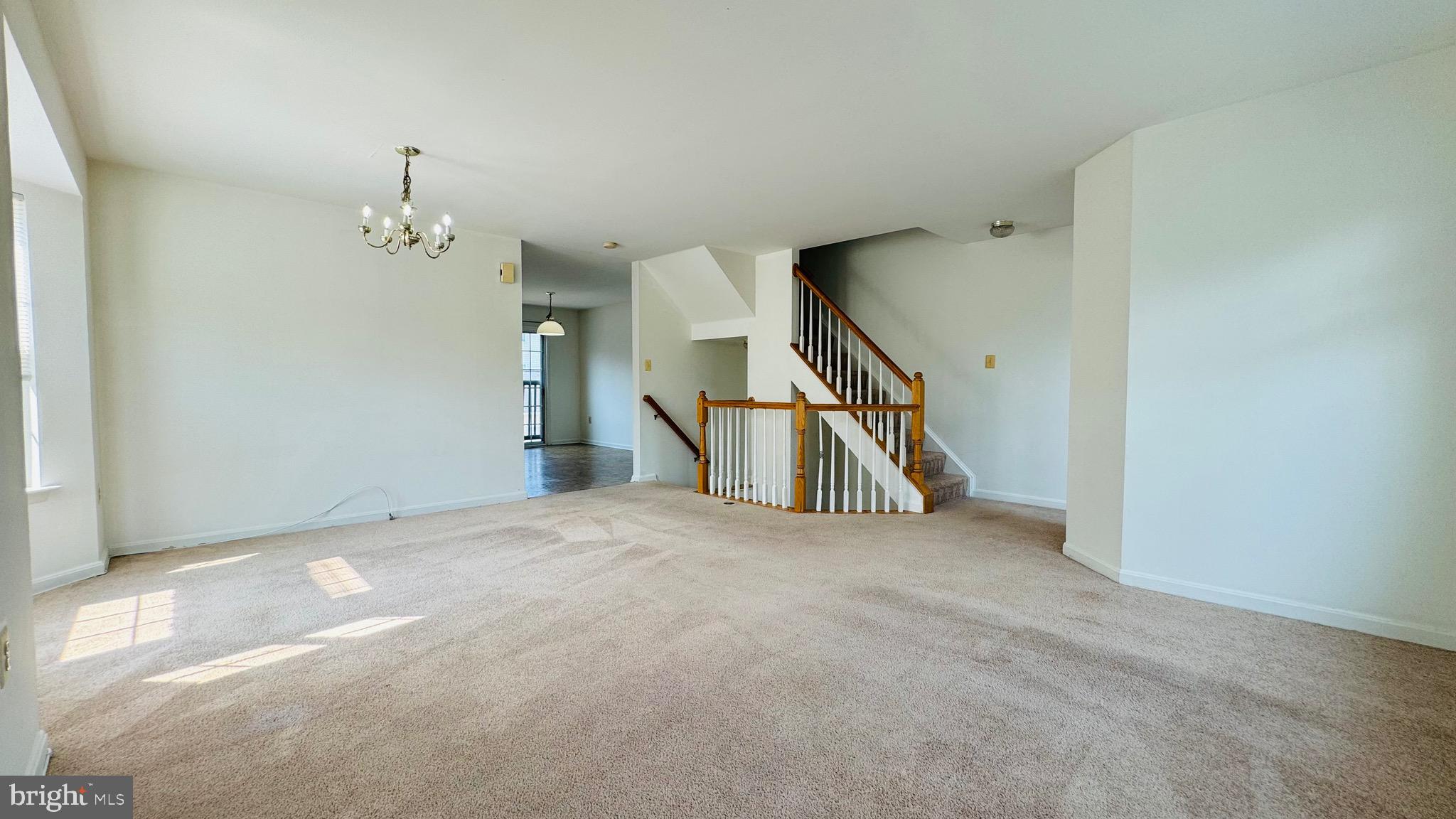 46059 GRAMMERCY TERRACE