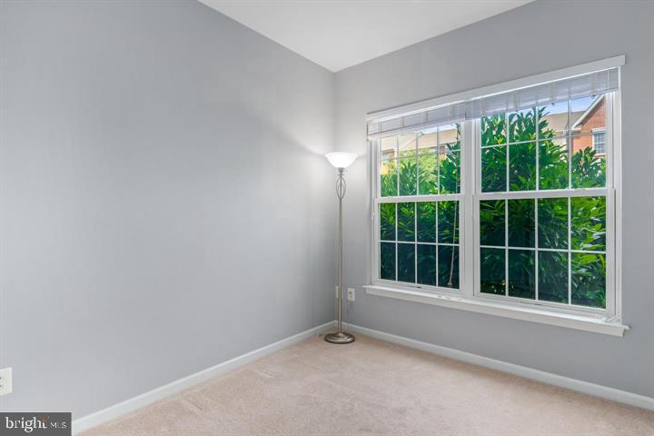 42609 PINE FOREST DRIVE