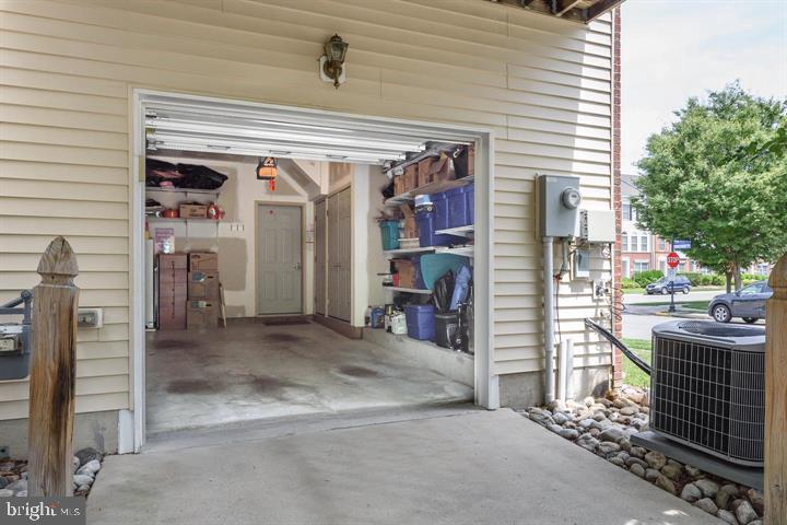 42609 PINE FOREST DRIVE
