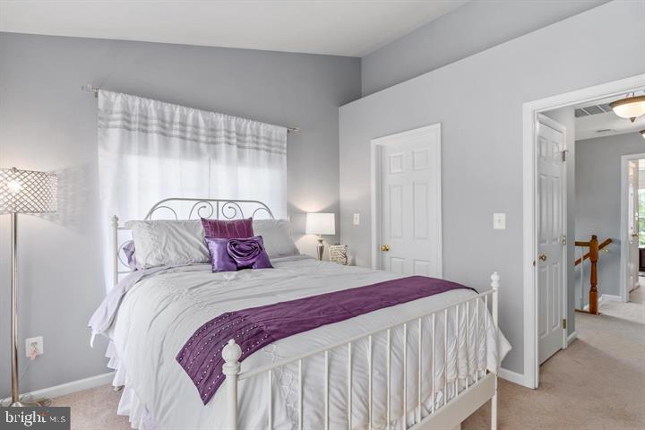 42609 PINE FOREST DRIVE