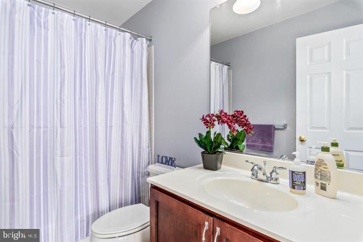 42609 PINE FOREST DRIVE