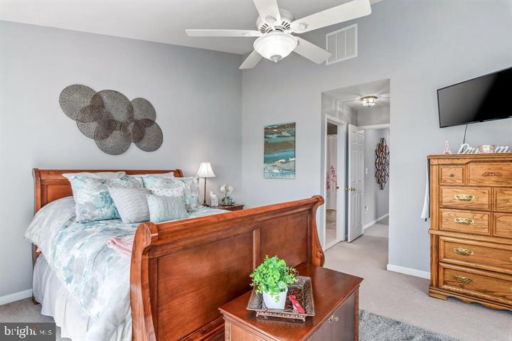 42609 PINE FOREST DRIVE